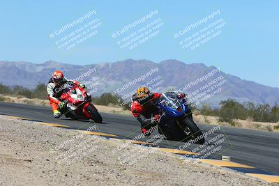 media/Feb-03-2024-SoCal Trackdays (Sat) [[767c60a41c]]/7-Turn 7 Inside (1120am)/